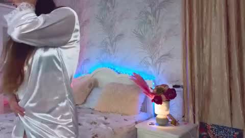 Snapshot of janepuff chatting on September 9, 2025, 6:57 am janepuff online show from September 9, 2025, 6:57 am