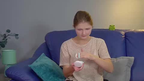 Snapshot of janerosen chatting on September 14, 2025, 6:23 am jane online show from September 14, 2025, 6:23 am