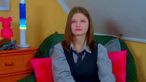 Snapshot of janerosen chatting on September 17, 2025, 6:26 am jane online show from September 17, 2025, 6:26 am