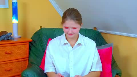 Snapshot of janerosen chatting on September 24, 2025, 7:01 am jane online show from September 24, 2025, 7:01 am