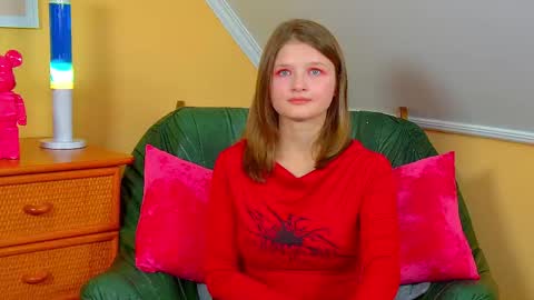 Snapshot of janerosen chatting on September 30, 2025, 6:40 am jane online show from September 30, 2025, 6:40 am