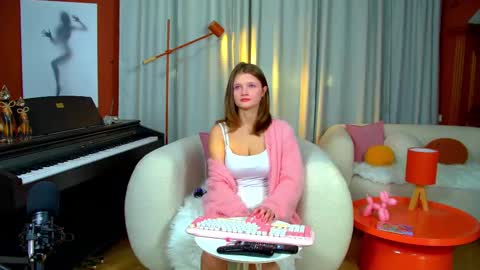 Snapshot of janerosen chatting on October 1, 2025, 6:41 am jane online show from October 1, 2025, 6:41 am