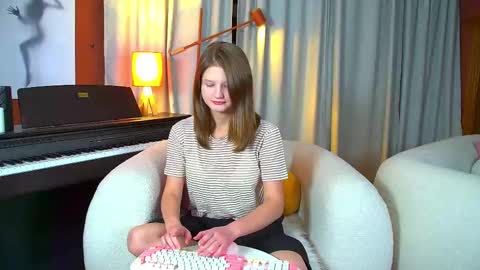 Snapshot of janerosen chatting on November 21, 2025, 7:29 am jane online show from November 21, 2025, 7:29 am