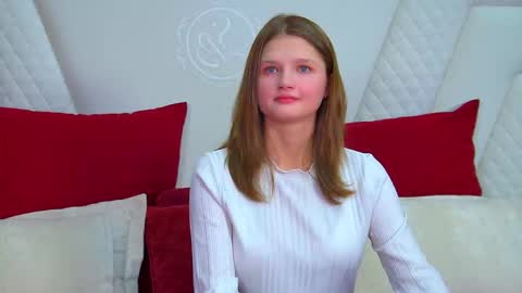 Snapshot of janerosen chatting on November 25, 2025, 6:35 am jane online show from November 25, 2025, 6:35 am