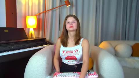 Snapshot of janerosen chatting on November 28, 2025, 6:27 am jane online show from November 28, 2025, 6:27 am