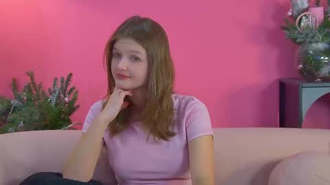 Snapshot of janerosen chatting on December 5, 2025, 6:33 am jane online show from December 5, 2025, 6:33 am