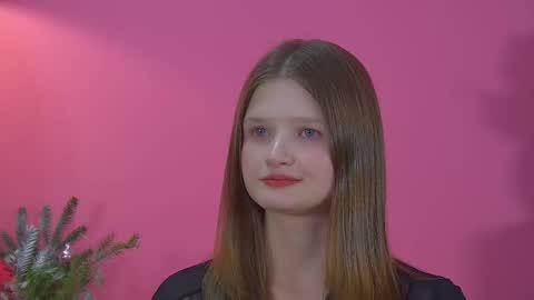 Snapshot of janerosen chatting on December 14, 2025, 6:34 pm jane online show from December 14, 2025, 6:34 pm