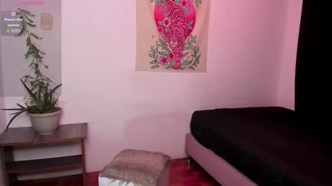 Jane online show from October 17, 2025, 7:00 am