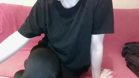 Janet online show from October 25, 2025, 5:40 pm