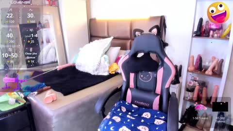 Janette rider online show from January 28, 2025, 6:05 am