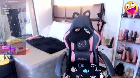 Janette rider online show from February 11, 2025, 5:58 am