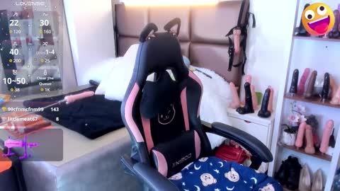 Janette rider online show from February 26, 2025, 6:26 am