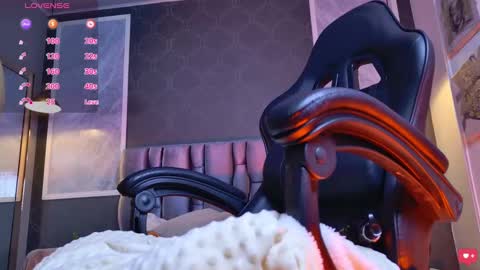 Snapshot of janettejones_ chatting on September 25, 2025, 3:54 am janettejones_ online show from September 25, 2025, 3:54 am