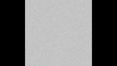 Snapshot of janettejones_ chatting on October 21, 2025, 2:56 am janettejones_ online show from October 21, 2025, 2:56 am