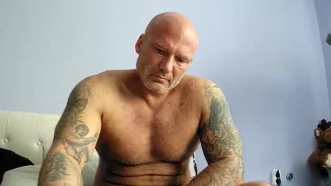 Snapshot of janika74 chatting on September 11, 2025, 1:22 pm Work trkk driver online show from September 11, 2025, 1:22 pm