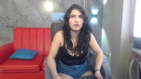Snapshot of janitaa chatting on October 16, 2025, 7:48 pm Jan online show from October 16, 2025, 7:48 pm