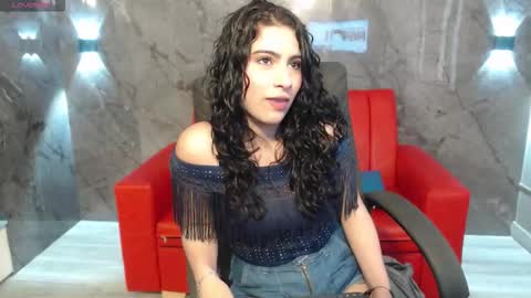 Snapshot of janitaa chatting on October 20, 2025, 8:31 pm Jan online show from October 20, 2025, 8:31 pm