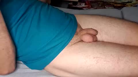 Snapshot of jankago chatting on October 4, 2025, 5:22 pm jankago online show from October 4, 2025, 5:22 pm