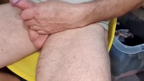 Snapshot of jankago chatting on October 26, 2025, 4:57 pm jankago online show from October 26, 2025, 4:57 pm