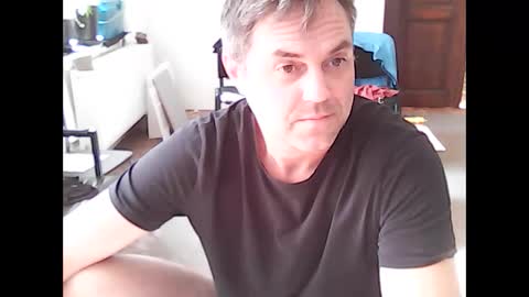 Snapshot of jankoren123456789 chatting on September 19, 2025, 12:39 pm mature-man online show from September 19, 2025, 12:39 pm