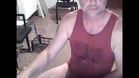 Snapshot of jankoren123456789 chatting on September 22, 2025, 8:00 pm mature-man online show from September 22, 2025, 8:00 pm