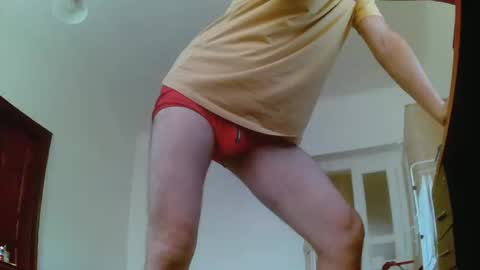 Snapshot of jankoren123456789 chatting on September 28, 2025, 7:36 am mature-man online show from September 28, 2025, 7:36 am
