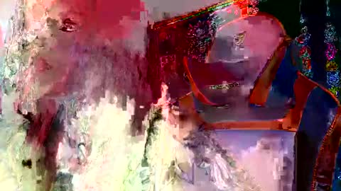 Snapshot of janna_ink chatting on November 1, 2025, 11:51 pm      online show from November 1, 2025, 11:51 pm