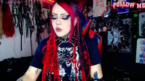      online show from December 1, 2025, 11:43 pm