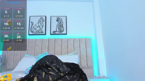 Jane online show from February 22, 2025, 9:23 am