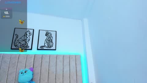 Jane online show from February 25, 2025, 9:31 am