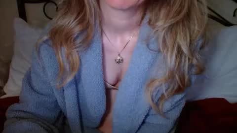 the small pp whisperer  ball puncher online show from November 26, 2025, 6:47 am