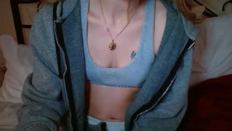 the small pp whisperer  ball puncher online show from December 5, 2025, 7:17 am