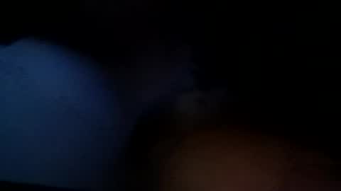 Snapshot of januszryszardfoltanski chatting on November 20, 2025, 5:07 am januszryszardfoltanski online show from November 20, 2025, 5:07 am