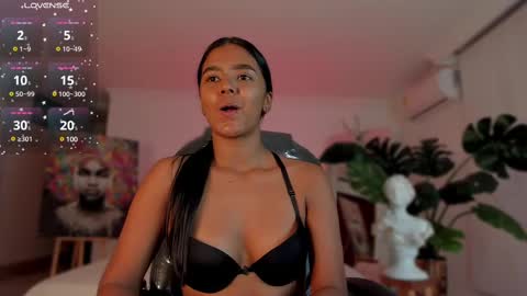 Snapshot of jany__love chatting on February 11, 2025, 11:21 am JANY online show from February 11, 2025, 11:21 am