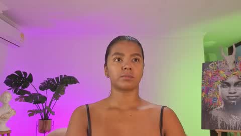 Snapshot of jany__love chatting on September 9, 2025, 10:48 am JANY online show from September 9, 2025, 10:48 am