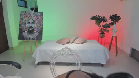 Snapshot of jany__love chatting on September 17, 2025, 10:50 am JANY online show from September 17, 2025, 10:50 am