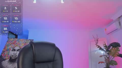 Snapshot of jany__love chatting on November 21, 2025, 10:47 am JANY online show from November 21, 2025, 10:47 am