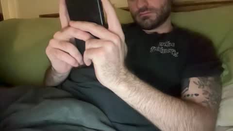 Snapshot of japandroidd chatting on December 1, 2025, 4:17 am japandroidd online show from December 1, 2025, 4:17 am