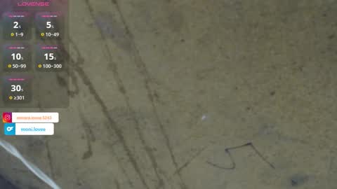 Monik online show from November 4, 2025, 12:26 pm