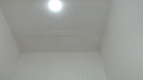 Monik online show from November 8, 2025, 7:12 pm