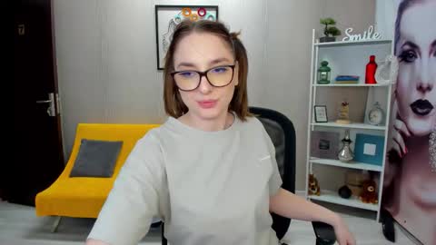 Snapshot of jaquelinlaurent chatting on September 9, 2025, 6:40 pm JaquelinLaurent online show from September 9, 2025, 6:40 pm