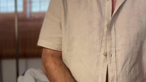 Snapshot of jarabedecereza chatting on September 29, 2025, 6:57 pm MRA online show from September 29, 2025, 6:57 pm