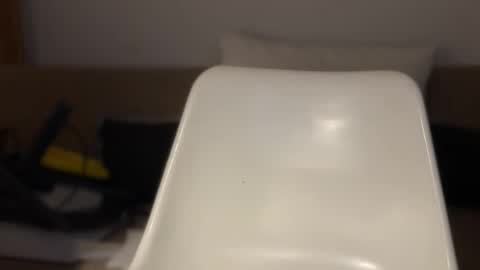 Snapshot of jarabedecereza chatting on November 30, 2025, 5:11 am MRA online show from November 30, 2025, 5:11 am