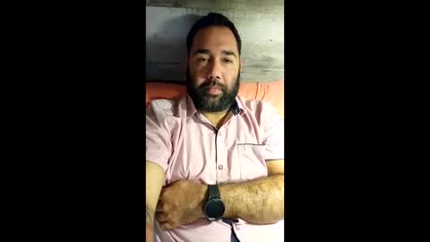 jardad1989 online show from December 17, 2025, 3:45 am