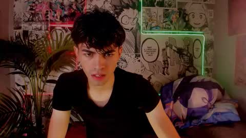 Snapshot of jaremy_harris chatting on September 30, 2025, 10:31 am Jaremy online show from September 30, 2025, 10:31 am