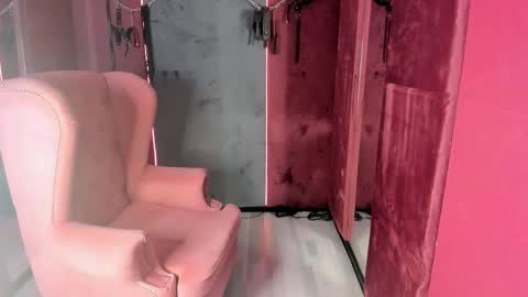 Snapshot of jaremy_harris chatting on October 23, 2025, 4:50 pm Jaremy online show from October 23, 2025, 4:50 pm