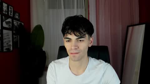 Snapshot of jaremy_harris chatting on November 14, 2025, 9:13 pm Jaremy online show from November 14, 2025, 9:13 pm