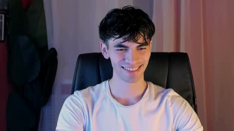 Snapshot of jaremy_harris chatting on November 21, 2025, 9:24 pm Jaremy online show from November 21, 2025, 9:24 pm