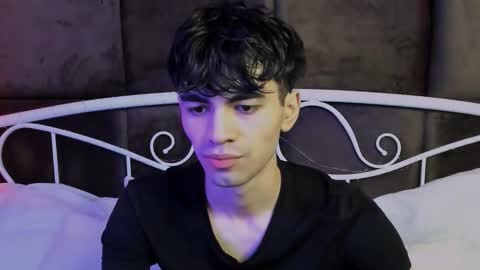 Snapshot of jaremy_harris chatting on November 23, 2025, 9:14 pm Jaremy online show from November 23, 2025, 9:14 pm