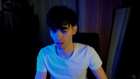 Snapshot of jaremy_harris chatting on December 4, 2025, 8:50 pm Jaremy online show from December 4, 2025, 8:50 pm